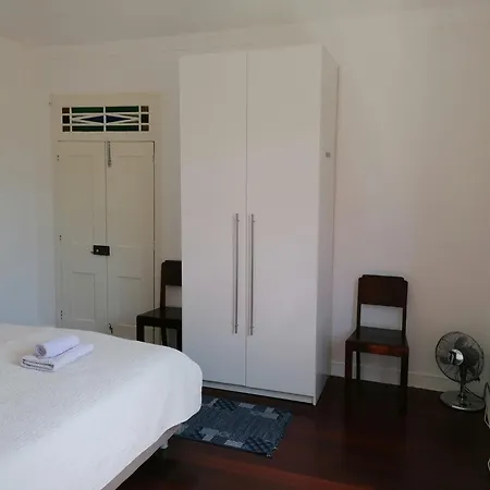 Luz No Mar - * Madalena do Mar