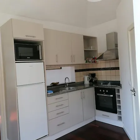 Luz No Mar - * Madalena do Mar