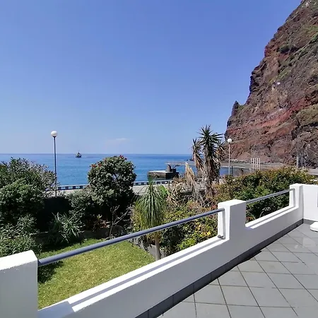 Luz No Mar - Madalena do Mar