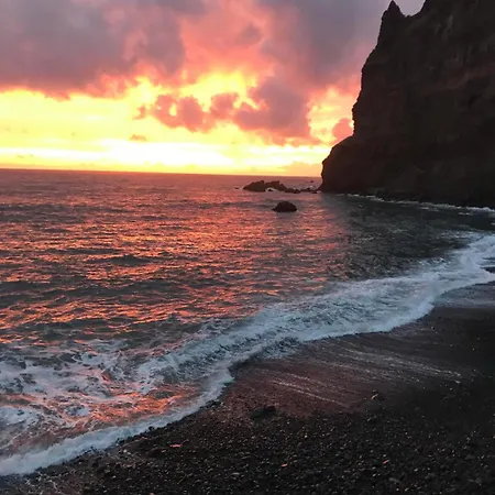 Luz No Mar - Madalena do Mar
