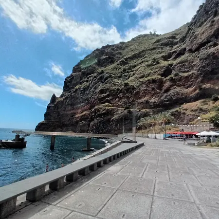 Luz No Mar - * Madalena do Mar