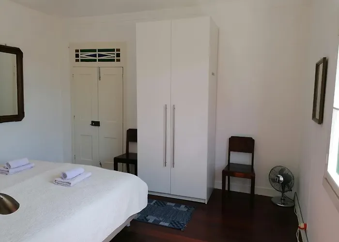 Luz No Mar - * Madalena do Mar