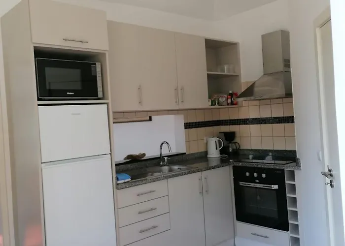 Luz No Mar - * Madalena do Mar